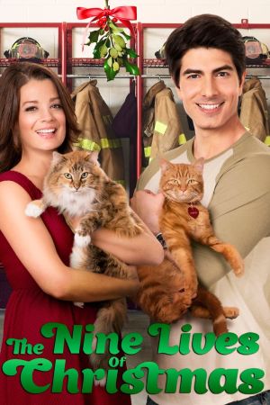 Eine samtige Bescherung hdfilme stream online