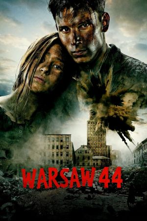 Warschau 44 hdfilme stream online