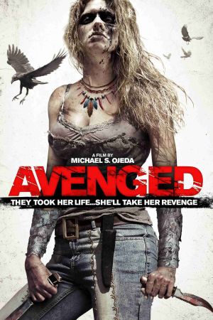 Savaged hdfilme stream online