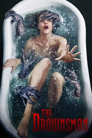 The Drownsman hdfilme stream online