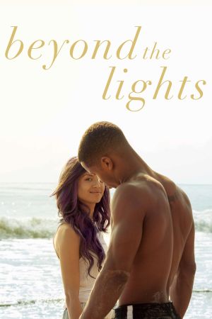 Beyond the Lights hdfilme stream online