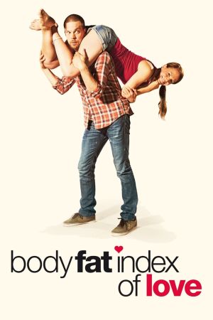 Body Fat Index of Love - Wer glaubt schon an die Liebe? hdfilme stream online