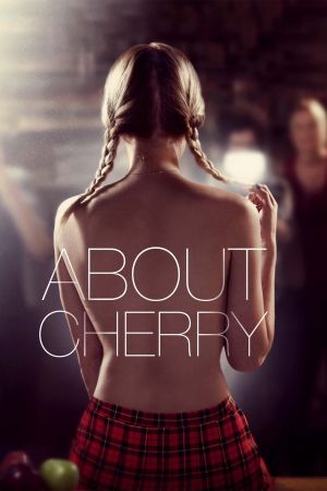 Cherry - Wanna Play? hdfilme stream online