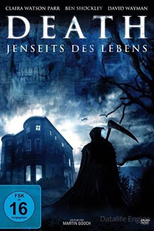 Death - Jenseits des Lebens