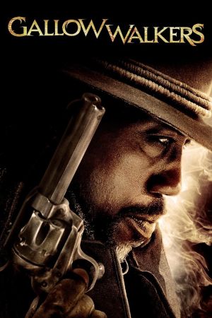 Gallowwalkers hdfilme stream online