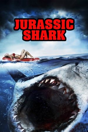 Jurassic Shark hdfilme stream online