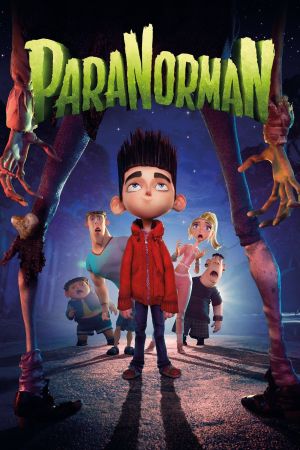 ParaNorman hdfilme stream online