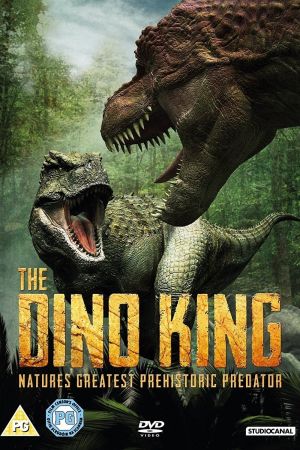 Speckles - Die Abenteuer eines Dinosauriers hdfilme stream online