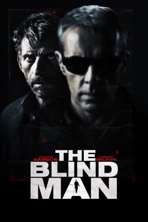 The Blind Man hdfilme stream online
