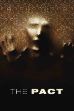 The Pact hdfilme stream online