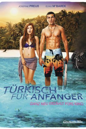 Türkisch für Anfänger hdfilme stream online