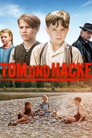 Tom und Hacke hdfilme stream online