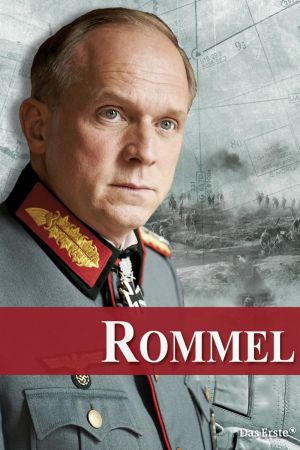 Rommel hdfilme stream online