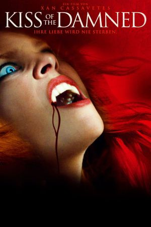 Kiss of the Damned hdfilme stream online