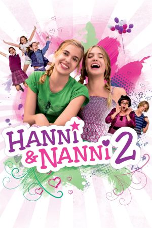 Hanni & Nanni 2 hdfilme stream online