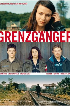 Grenzgänger hdfilme stream online