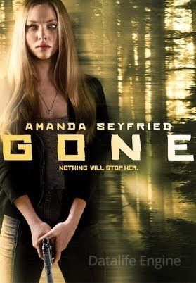 Gone hdfilme stream online
