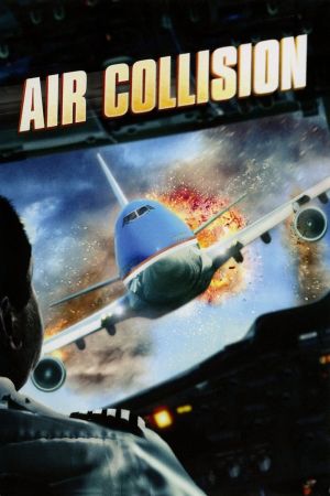 Flight 23 - Air Crash hdfilme stream online