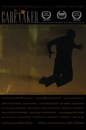 Empire of the Nightwalker hdfilme stream online