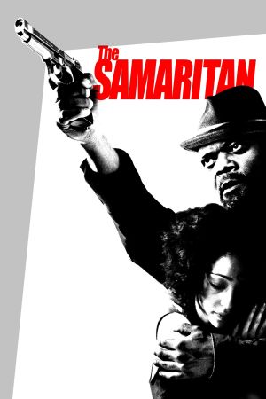 Der Samariter - Tödliches Finale hdfilme stream online