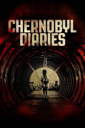 Chernobyl Diaries hdfilme stream online