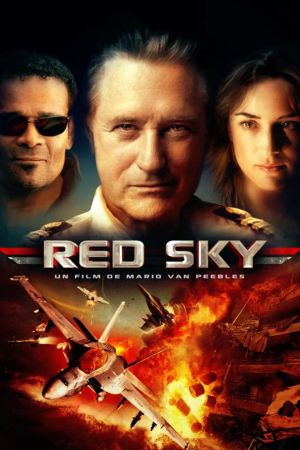Red Sky hdfilme stream online