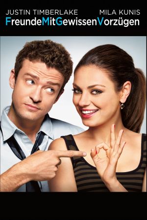Freunde mit gewissen Vorzügen hdfilme stream online