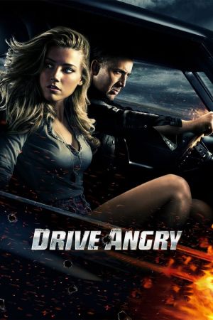Drive Angry hdfilme stream online
