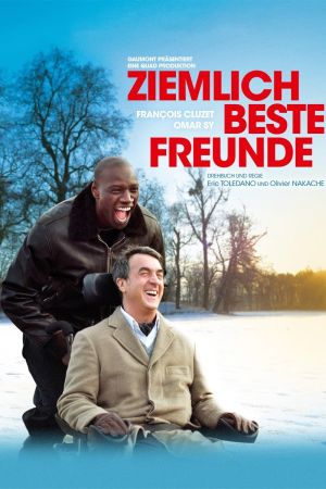 Ziemlich beste Freunde hdfilme stream online