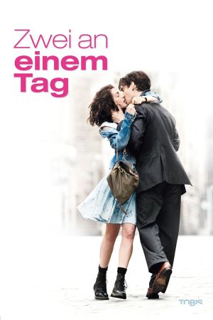 Zwei an einem Tag hdfilme stream online