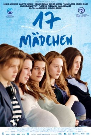 17 Mädchen hdfilme stream online