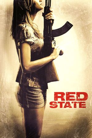 Red State hdfilme stream online