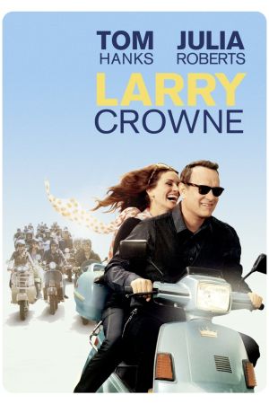 Larry Crowne