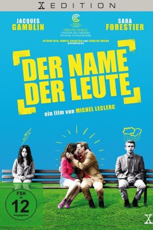Der Name der Leute hdfilme stream online
