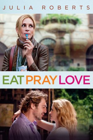 Eat Pray Love hdfilme stream online