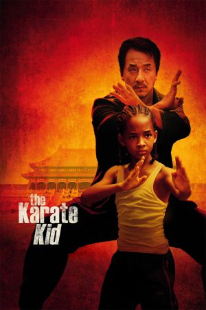 Karate Kid hdfilme stream online