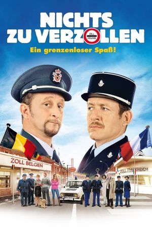 Nichts zu verzollen hdfilme stream online