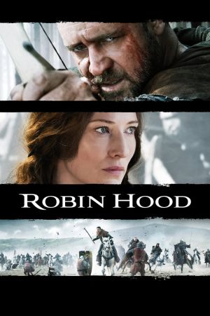 Robin Hood hdfilme stream online