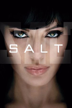 Salt hdfilme stream online