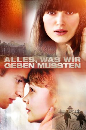 Alles, was wir geben mussten hdfilme stream online