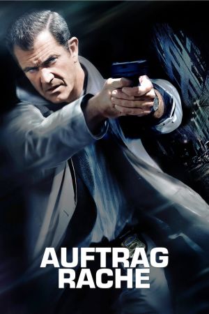 Auftrag Rache hdfilme stream online