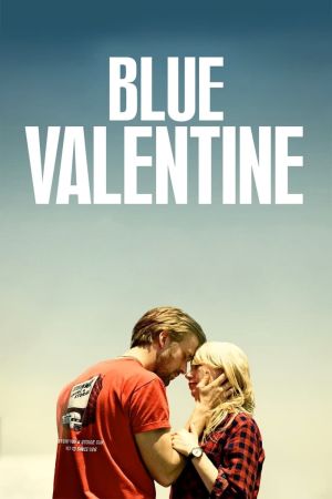 Blue Valentine hdfilme stream online