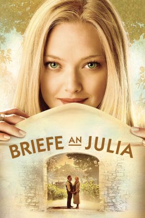 Briefe an Julia hdfilme stream online