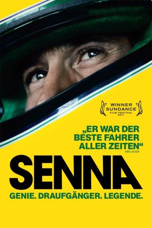 Senna hdfilme stream online