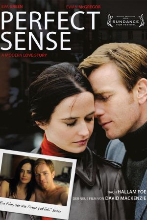 Perfect Sense hdfilme stream online