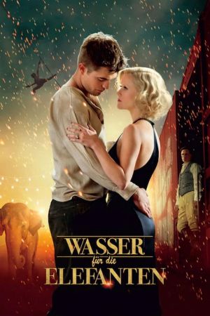 Wasser für die Elefanten hdfilme stream online