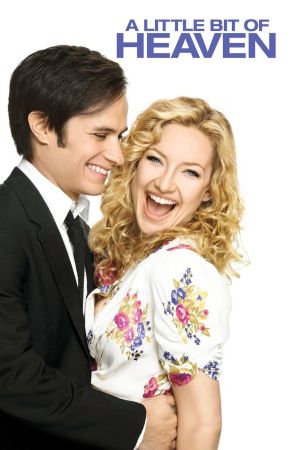 Kein Mittel gegen Liebe hdfilme stream online