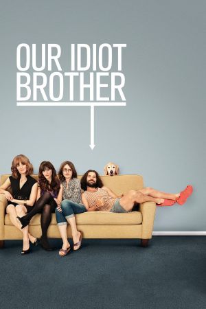 Our Idiot Brother hdfilme stream online