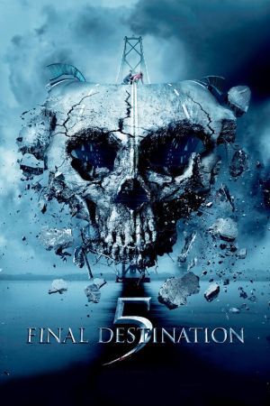 Final Destination 5