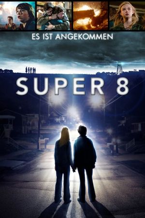 Super 8 hdfilme stream online